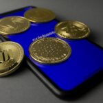 Cloudflare y Coinbase lanzarán la plataforma x402 Foundation