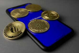 Cloudflare y Coinbase lanzarán la plataforma x402 Foundation