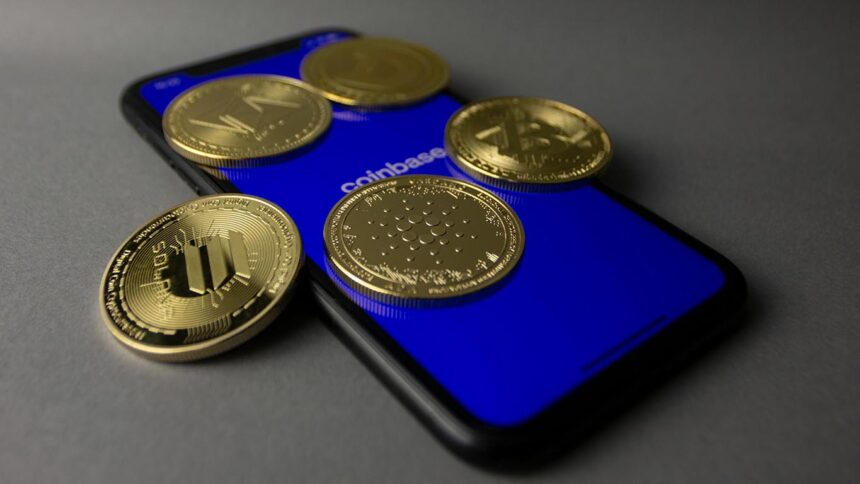 Cloudflare y Coinbase lanzarán la plataforma x402 Foundation