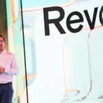 Colombia Fintech pide la transformación del sistema financiero colombiano