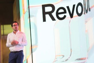 Colombia Fintech pide la transformación del sistema financiero colombiano