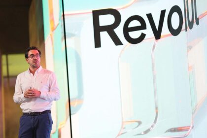 Colombia Fintech pide la transformación del sistema financiero colombiano
