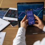 Colombia moderniza los Negocios Fiduciarios con un proceso 100 digital