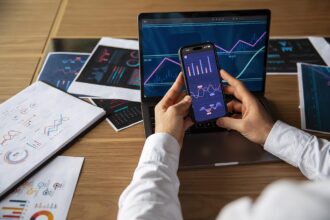 Colombia moderniza los Negocios Fiduciarios con un proceso 100 digital