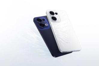 ColorOS 15 es la apuesta de OPPO para transformar la experiencia Android en Colombia