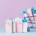 Cómo aumentar las ventas de tu negocios a través de las promociones
