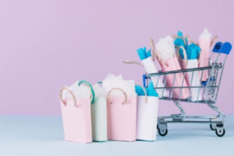 Cómo aumentar las ventas de tu negocios a través de las promociones