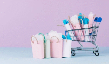 Cómo aumentar las ventas de tu negocios a través de las promociones