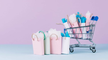Cómo aumentar las ventas de tu negocios a través de las promociones