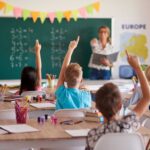Cómo se lidera un colegio preparado para el futuro