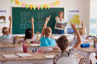Cómo se lidera un colegio preparado para el futuro