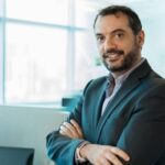 Comscore y Seenka anuncian una alianza estratégica