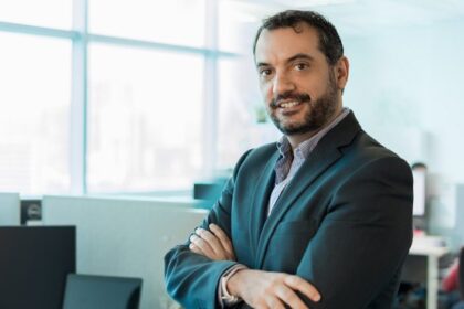 Comscore y Seenka anuncian una alianza estratégica