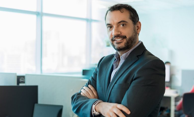 Comscore y Seenka anuncian una alianza estratégica