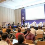 Congreso ExpoISP será del 8 al 10 de octubre en Pereira