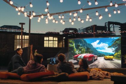 Consejos de cuidado para prolongar la vida de tu videoproyector