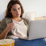 DGO anuncia nuevos planes en Colombia