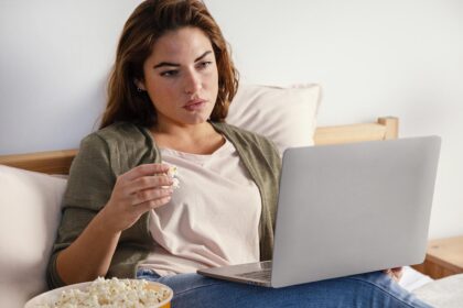 DGO anuncia nuevos planes en Colombia
