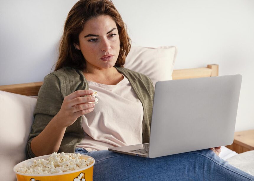 DGO anuncia nuevos planes en Colombia