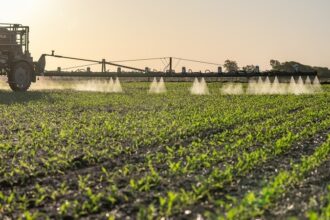 DeepAgro revoluciona la agricultura en América Latina con tecnología NVIDIA