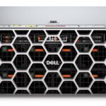 Dell anunció el nuevo PowerEdge XE7740 con aceleradores Intel Gaudi 3