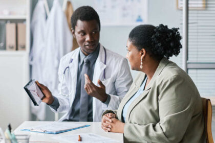 Digital Ware transforma la salud en Colombia