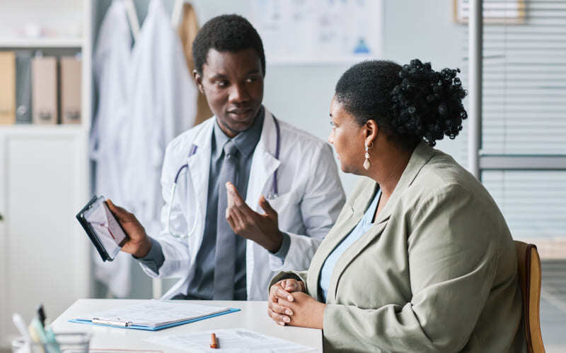 Digital Ware transforma la salud en Colombia