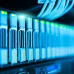 Digitalización y descarbonización son claves para los centros de datos