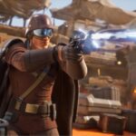 Dune: Awakening Capítulo 2 ya está disponible