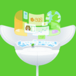 Duolingo anuncia novedades durante Duocon 2025
