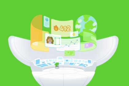 Duolingo anuncia novedades durante Duocon 2025