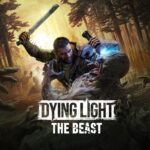 Dying Light: The Beast ha superado las expectativas de Techland