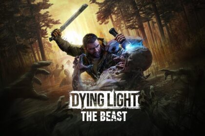 Dying Light: The Beast ha superado las expectativas de Techland