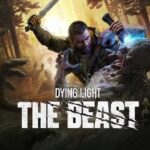 Dying Light: The Beast llega a un millón de reservas