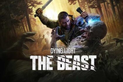 Dying Light: The Beast llega a un millón de reservas