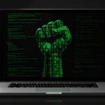 ERC Colombia alerta sobre el hacktivismo como amenaza de ciberseguridad