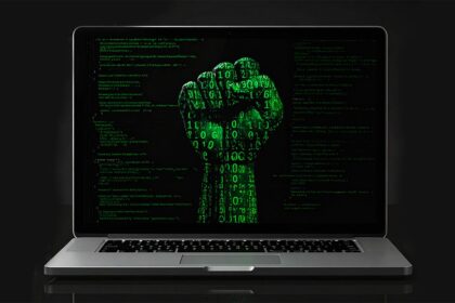 ERC Colombia alerta sobre el hacktivismo como amenaza de ciberseguridad
