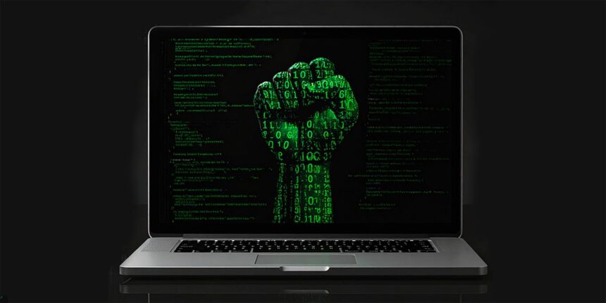 ERC Colombia alerta sobre el hacktivismo como amenaza de ciberseguridad