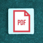ESET alerta sobre PDFs maliciosos que circulan en la región