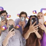 El impacto estratégico de las redes sociales en las empresas