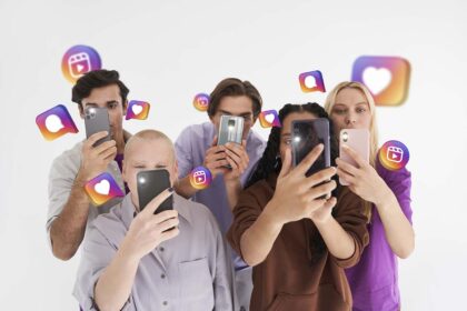 El impacto estratégico de las redes sociales en las empresas