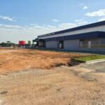 Electrolux abre nuevo complejo industrial en Brasil