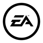 Electronic Arts anuncia que ha sido comprada por un grupo inversor