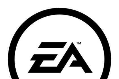 Electronic Arts anuncia que ha sido comprada por un grupo inversor