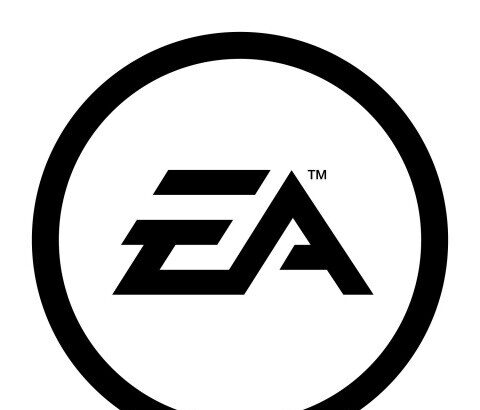 Electronic Arts anuncia que ha sido comprada por un grupo inversor