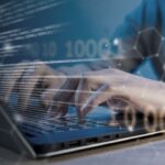 Empresas ahorran hasta un 90 % del tiempo con IA