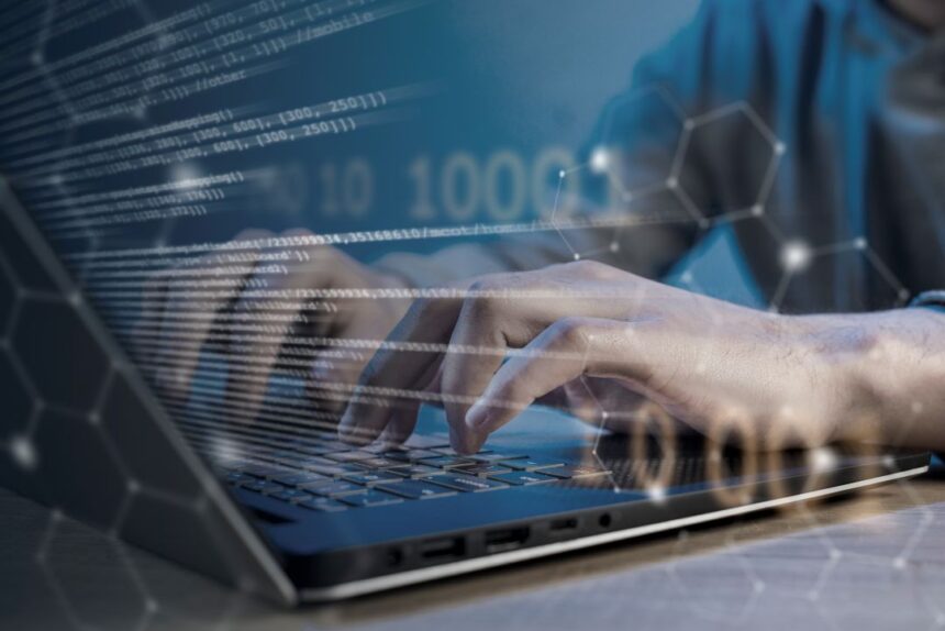 Empresas ahorran hasta un 90 % del tiempo con IA