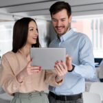 Empresas en Colombia apuestan por IA para convertir la sostenibilidad en negocio