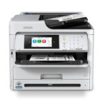Epson anuncia su participación en ANDICOM 2025 con grandes anuncios