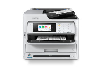 Epson anuncia su participación en ANDICOM 2025 con grandes anuncios